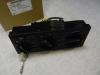 CHEVROLET / DAEWOO 96222507 Replacement part