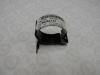 CHEVROLET / DAEWOO 96264131 Replacement part