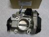 CHEVROLET / DAEWOO 96332250 Replacement part