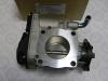 CHEVROLET / DAEWOO 96332250 Replacement part