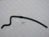 CHEVROLET / DAEWOO 96351848 Replacement part