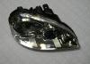 CHEVROLET / DAEWOO 96425288 Replacement part