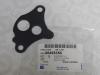 CHEVROLET / DAEWOO 96495356 Replacement part