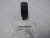 CHEVROLET / DAEWOO 96567367 Replacement part
