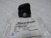CHEVROLET / DAEWOO 96567367 Replacement part