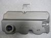 CHEVROLET / DAEWOO 96612613 Replacement part