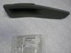 CHEVROLET / DAEWOO 96615382 Replacement part