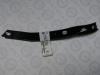 CHEVROLET / DAEWOO 96648505 Replacement part