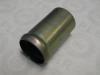 CHEVROLET / DAEWOO 96830370 Replacement part