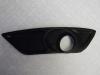 CHEVROLET / DAEWOO E3120111 Replacement part