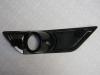 CHEVROLET / DAEWOO E3120111 Replacement part