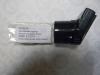 AMD AMD.ECG14 (AMDECG14) Replacement part