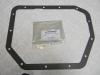 AMD AMD.GAS231 (AMDGAS231) Replacement part