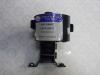 AMD AMD.SB428 (AMDSB428) Replacement part