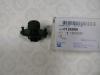 GENERAL MOTORS 0126896 Replacement part