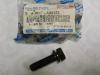 GENERAL MOTORS 0517A341Z2 Replacement part