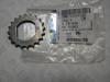 GENERAL MOTORS 0614536 Replacement part