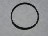 GENERAL MOTORS 0650468 Replacement part