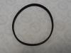 GENERAL MOTORS 0836304 Replacement part