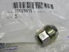 GENERAL MOTORS 10028615 Replacement part