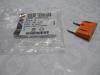 GENERAL MOTORS 1238334 Replacement part