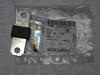 GENERAL MOTORS 1238682 Replacement part