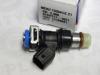 GENERAL MOTORS 12580681 Replacement part