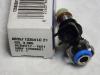 GENERAL MOTORS 12580681 Replacement part