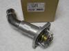 GENERAL MOTORS 12620112 Replacement part