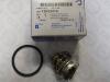 GENERAL MOTORS 12622410 Replacement part