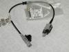 GENERAL MOTORS 13118565 Replacement part