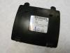 GENERAL MOTORS 13125606 Replacement part