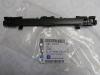 GENERAL MOTORS 13125723 Replacement part