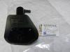 GENERAL MOTORS 13242185 Replacement part