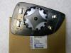 GENERAL MOTORS 13300633 Replacement part