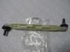GENERAL MOTORS 13327928 Replacement part