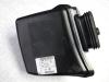 GENERAL MOTORS 13337770 Replacement part