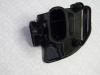 GENERAL MOTORS 13337770 Replacement part