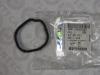 GENERAL MOTORS 1338021 Replacement part