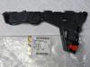 GENERAL MOTORS 1406547 Replacement part