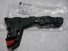 GENERAL MOTORS 1406548 Replacement part