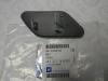 GENERAL MOTORS 1452018 Replacement part