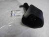 GENERAL MOTORS 1452116 Replacement part