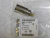 GENERAL MOTORS 1744078 Replacement part