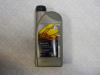 GENERAL MOTORS 1942000 Replacement part