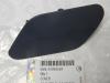 GENERAL MOTORS 20998584 Replacement part