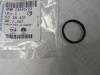 GENERAL MOTORS 24445723 Replacement part