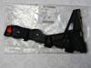 GENERAL MOTORS 24460283 Replacement part