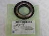 GENERAL MOTORS 25187787 Replacement part