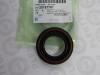 GENERAL MOTORS 25187787 Replacement part